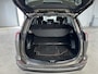 Toyota RAV4 2.5 Hybrid Dynamic Sport | Navi | Camera |