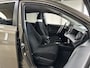 Toyota RAV4 2.5 Hybrid Dynamic Sport | Navi | Camera |