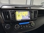 Toyota RAV4 2.5 Hybrid Dynamic Sport | Navi | Camera |