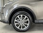 Toyota RAV4 2.5 Hybrid Dynamic Sport | Navi | Camera |