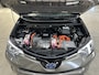 Toyota RAV4 2.5 Hybrid Dynamic Sport | Navi | Camera |