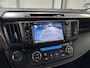 Toyota RAV4 2.5 Hybrid Dynamic Sport | Navi | Camera |