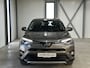 Toyota RAV4 2.5 Hybrid Dynamic Sport | Navi | Camera |