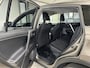 Toyota RAV4 2.5 Hybrid Dynamic Sport | Navi | Camera |