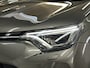Toyota RAV4 2.5 Hybrid Dynamic Sport | Navi | Camera |