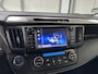 Toyota RAV4 2.5 Hybrid Dynamic Sport | Navi | Camera |