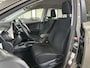 Toyota RAV4 2.5 Hybrid Dynamic Sport | Navi | Camera |