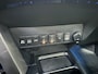 Toyota RAV4 2.5 Hybrid Dynamic Sport | Navi | Camera |