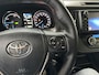 Toyota RAV4 2.5 Hybrid Dynamic Sport | Navi | Camera |