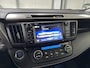Toyota RAV4 2.5 Hybrid Dynamic Sport | Navi | Camera |
