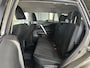 Toyota RAV4 2.5 Hybrid Dynamic Sport | Navi | Camera |