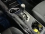 Toyota RAV4 2.5 Hybrid Dynamic Sport | Navi | Camera |