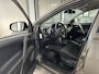 Toyota RAV4 2.5 Hybrid Dynamic Sport | Navi | Camera |