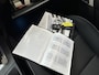 Toyota RAV4 2.5 Hybrid Dynamic Sport | Navi | Camera |