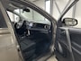 Toyota RAV4 2.5 Hybrid Dynamic Sport | Navi | Camera |