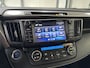 Toyota RAV4 2.5 Hybrid Dynamic Sport | Navi | Camera |