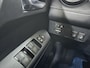 Toyota RAV4 2.5 Hybrid Dynamic Sport | Navi | Camera |