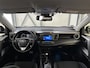 Toyota RAV4 2.5 Hybrid Dynamic Sport | Navi | Camera |