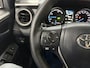Toyota RAV4 2.5 Hybrid Dynamic Sport | Navi | Camera |