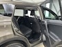 Toyota RAV4 2.5 Hybrid Dynamic Sport | Navi | Camera |