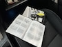Toyota RAV4 2.5 Hybrid Dynamic Sport | Navi | Camera |