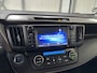 Toyota RAV4 2.5 Hybrid Dynamic Sport | Navi | Camera |