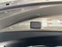 Toyota RAV4 2.5 Hybrid Dynamic Sport | Navi | Camera |