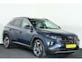 Hyundai Tucson 1.6 T-GDI PHEV Premium 4WD Navi / ACC / Trekhaak / 360 Cam / Memory