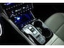 Hyundai Tucson 1.6 T-GDI PHEV Premium 4WD Navi / ACC / Trekhaak / 360 Cam / Memory