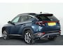 Hyundai Tucson 1.6 T-GDI PHEV Premium 4WD Navi / ACC / Trekhaak / 360 Cam / Memory