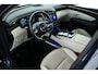 Hyundai Tucson 1.6 T-GDI PHEV Premium 4WD Navi / ACC / Trekhaak / 360 Cam / Memory