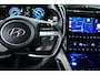 Hyundai Tucson 1.6 T-GDI PHEV Premium 4WD Navi / ACC / Trekhaak / 360 Cam / Memory