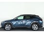 Hyundai Tucson 1.6 T-GDI PHEV Premium 4WD Navi / ACC / Trekhaak / 360 Cam / Memory