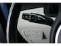 Hyundai Tucson 1.6 T-GDI PHEV Premium 4WD Navi / ACC / Trekhaak / 360 Cam / Memory