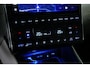 Hyundai Tucson 1.6 T-GDI PHEV Premium 4WD Navi / ACC / Trekhaak / 360 Cam / Memory