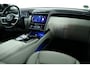Hyundai Tucson 1.6 T-GDI PHEV Premium 4WD Navi / ACC / Trekhaak / 360 Cam / Memory