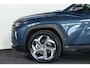 Hyundai Tucson 1.6 T-GDI PHEV Premium 4WD Navi / ACC / Trekhaak / 360 Cam / Memory