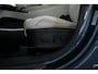 Hyundai Tucson 1.6 T-GDI PHEV Premium 4WD Navi / ACC / Trekhaak / 360 Cam / Memory