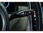Hyundai Tucson 1.6 T-GDI PHEV Premium 4WD Navi / ACC / Trekhaak / 360 Cam / Memory