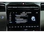 Hyundai Tucson 1.6 T-GDI PHEV Premium 4WD Navi / ACC / Trekhaak / 360 Cam / Memory