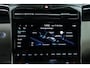 Hyundai Tucson 1.6 T-GDI PHEV Premium 4WD Navi / ACC / Trekhaak / 360 Cam / Memory