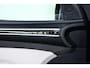 Hyundai Tucson 1.6 T-GDI PHEV Premium 4WD Navi / ACC / Trekhaak / 360 Cam / Memory
