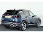 Hyundai Tucson 1.6 T-GDI PHEV Premium 4WD Navi / ACC / Trekhaak / 360 Cam / Memory