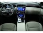 Hyundai Tucson 1.6 T-GDI PHEV Premium 4WD Navi / ACC / Trekhaak / 360 Cam / Memory