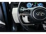 Hyundai Tucson 1.6 T-GDI PHEV Premium 4WD Navi / ACC / Trekhaak / 360 Cam / Memory