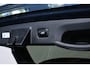 Hyundai Tucson 1.6 T-GDI PHEV Premium 4WD Navi / ACC / Trekhaak / 360 Cam / Memory