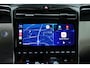 Hyundai Tucson 1.6 T-GDI PHEV Premium 4WD Navi / ACC / Trekhaak / 360 Cam / Memory