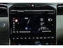 Hyundai Tucson 1.6 T-GDI PHEV Premium 4WD Navi / ACC / Trekhaak / 360 Cam / Memory
