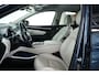 Hyundai Tucson 1.6 T-GDI PHEV Premium 4WD Navi / ACC / Trekhaak / 360 Cam / Memory