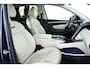 Hyundai Tucson 1.6 T-GDI PHEV Premium 4WD Navi / ACC / Trekhaak / 360 Cam / Memory